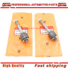 Oem 1 Set Inner Tie Rod Steering Gear For 98-02 Honda Accord Acura Cl Tl