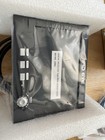 Car Truck Van 7  inch Tft Lcd Color Screen Rear View Camera Dvd Vcr Monitor