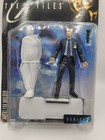 Mcfarland Toys 1998 The X Files Series 1 Agent Fox Mulder Action Figure