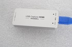 Magewell Usb Capture Hdmi Gen 2  32060  W Usb Cable