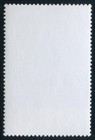 1968 China Post Issued Stamps Chairman Mao Goes To Anyuan      12                      8                      