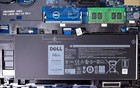 New Genuine Gjknx Battery For Dell Latitude 5480 5580 5280 5490 5495 Gd1jp 5yhr4