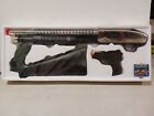 Cyma  p 799  Bb Air Sport Pump Action Shot Gun rifle  new 