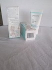 Proactiv Skin Purifying Mask - 1oz Tube Acne Medication    crushed Box Special  