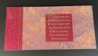 Thomas Jefferson Coinage And Currency Set   2 Note  Silver Dollar   Nickel