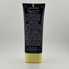Westmore Beauty Body Coverage Perfector     Light Radiance     3 5oz   103ml  Sealed