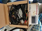 Pioneer Avd-w6210