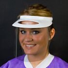 Op-d-op Face Shield