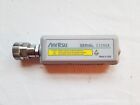 Anritsu Ma2472d Average Power Sensor -70  20 Dbm 10 Mhz 18 Ghz - Us Seller