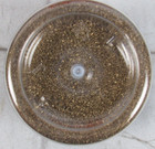 Melt Art Ultra Thick Embossing Enamel  Gold