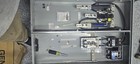400 Amp  Eaton Meter Main Combo