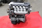 00-05 Toyota Celica Gts Corolla Matrix Xrs 2zz Motor 1 8l Vvtl-i Jdm 2zz-ge  1