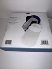 Uppababy Mattress Cover For Bassinet  model 2018-later  New