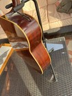Vintage Harmony H-1270 12-string Guitar
