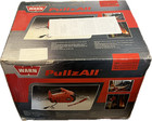 Warn Pullzall 120v Ac Electric Winch Hoist 1000 Lb 885000 New Factory Sealed