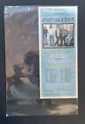 Counting Crows Recovering The Satellites Album   Tour Promo Print Ad 1997