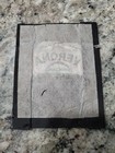 Rare Verona Police Ohio Patch