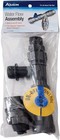 Aqueon Aquarium Water Changer Control Valve Assembly - Effortless Water Changes