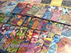 The  1 Pokemon Mystery Box    