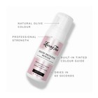 Loving Tan 2 Hr Express Deluxe Bronzing Mousse Ultra Dark 120ml