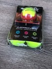Baseball   Softball Batting Swing Trainer And Hitting Training Aid - Red New