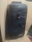 Used Wolfpak Double Trumpet Case  36658 