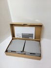 Blum Aventos Hk-s 20k2b00 n6 Light Grey Stay Lift Mechanism Set