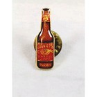 Vintage Sharps Beer Bottle Miller Pin Hat Lapel