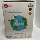 Interactive Ar World Globe Educational Globe For Kids Stem Toy For Kids