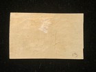 Confederate States  Unused  13 Pair Lightly Hinged Og  Large 4 Margins Cv  100 