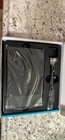 Huion 420 4 X 2 23  Graphics Drawing Tablet With Digital Stylus - Black