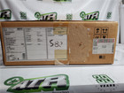Cisco 2911 k9 Integrated Services Router Poe 3 Ethernet 4 Ehwic New Sealed Box