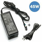 45w 19 5v 2 31a Ac Adapter Charger For Hp Laptop Power Supply Cord 4 5 3 0mm