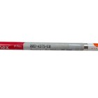 Phenomenex 00g-4375-e0 Synergi 4u Hydro-rp 250x4 6mm 60mm Hplc Column