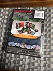 Lost In Space  The Complete Adventures Blu-ray  original Tv Series  New Sealed