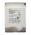 Dell Hgst 10tb Sas 12gb s 7200rpm 3 5  Hdd H5h72101clar10t0 Grade A 0-50k Poh