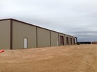 80x175x18 Durobeam Steel Buildings Direct Heavy Duty Steel Structure Commercial