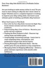 How To Sell On Ebay For Beginners 2025  The Ultimate Step-by-step Guide To   