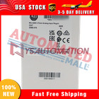 Allen-bradley 2080-if4 Micro800 4 Point Analog Input Plug-in Factory Sealed