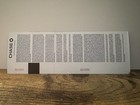 Lady Gaga The Mayhem Ball Tour Ticket Stub  July 22nd   2025