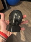 Vintage Art Deco Elephant  Chicago 1933 World Fair