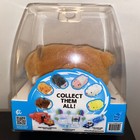 New  2025 Zhu Zhu Pets Mr  Squiggles Hamster 5  Interactive Plush 