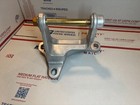 Oem 97-01 Prelude H22a4 5-speed Manual Aluminium Top Transmission Mount Bracket