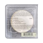 Jane Iredale Purepressed Base Mineral Foundation Refill - Fawn
