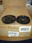 Nos Sargent   Greenleaf 6120 Electronic Safe Lock