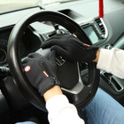 Thermal Windproof Waterproof Winter Gloves Touch Screen Warm Mittens Men Women