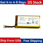 New Battery For Dji Spark Rc 973760 2970mah 3 7v Replacement