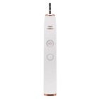 Toothbrush Electric Handle For Philips Sonicare Diamondclean Smart 9700 Hx993r