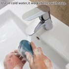2 Pcs Nail Brush For Cleaning Fingernails  Heavy Duty Finger Nail Scrub Brush Ha