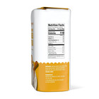   Enriched Bread Flour  Unbleached  5 Lb  previously Amazon Fresh  Packaging May